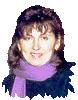 Галина Русецкая